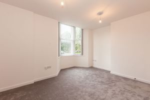 Lounge- click for photo gallery